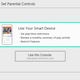 Illustration for article titled A Straightforward Guide To Parental Controls On Game Consoles